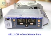 N-560 N-595 N-600X N-600 Komponen Medis  Oximeter Perbaikan Dan Suku Cadang