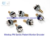 Penggantian Bagian Medis Monitor Pasien Encoder Mindray IPM8 IPM10 IPM12 IPM Series