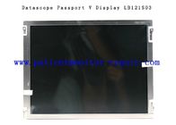 Datascope Passport V Monitor Dispaly LB121S03 Mindray Untuk Sekolah Klinik Rumah Sakit
