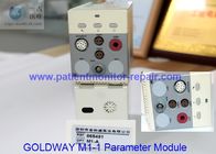 Fasilitas Rumah Sakit Goldway M1-A Multi-Parameter Module REF 865491 / Aksesori Medis