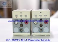 Fasilitas Rumah Sakit Goldway M1-A Multi-Parameter Module REF 865491 / Aksesori Medis