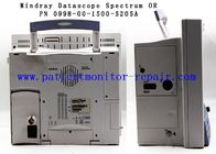 Rumah Sakit Digunakan Monitor Pasien Untuk Mindray Datascope Spectrum OR PN 0998-00-1500-5205A