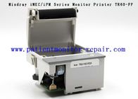IMEC Series IPM Series Patient Monitor Printer TR60-FF Untuk Brand Mindray