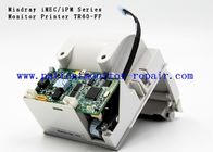 IMEC Series IPM Series Patient Monitor Printer TR60-FF Untuk Brand Mindray