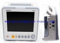 Peralatan Medis ipm8 Mindray Digunakan Peralatan Medis Monitor Pasien Perbaikan Layanan