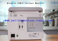 Mindray IPM12 Patient Monitor Repair / Peralatan Peralatan Medis