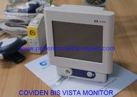 Medical Covidien REF185-0151-USA VISTA Monitoring System RX Hanya IPX Dengan Garansi 90 Hari
