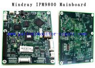 Mindray IPM9800 Patient Monitor Motherboard IPM9800 Aksesoris Medis