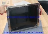 Suku Cadang Medis Nihon Kohden BSM-4113K Pasien Monitor Layar LCD CA51001-0258 NA19018-C207