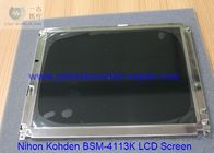 Suku Cadang Medis Nihon Kohden BSM-4113K Pasien Monitor Layar LCD CA51001-0258 NA19018-C207