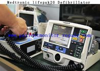 Bagian Perbaikan Monitor Pasien Asli Medtronic lifepak20 Defibrillator