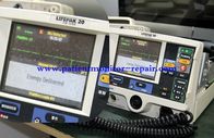 Profesional Medtronic Lifepak20 Defibrillator Perbaikan Parts / Suku Cadang PCB
