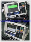Profesional Medtronic Lifepak20 Defibrillator Perbaikan Parts / Suku Cadang PCB