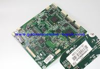 Mindray BeneView T5 Patient Monitor Mainboard Monitor Service （6800-30-51150)