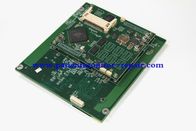 Mindray BeneView T5 Patient Monitor Mainboard Monitor Service （6800-30-51150)