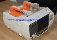 Nihon Kohden Cardiolife TEC-7511C Defibrillator, Suku Cadang Mesin / Defibrillator Eksternal Otomatis