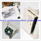 HeartStart MRx M3535A M3536A Printer Defibrillator PN M3535-63075 Otomatis Defibrillator Eksternal