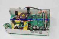 M4735A Defibrillator Power Supply Board Suku Cadang Peralatan Medis