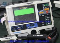 Medtronic LifePak20 Defibrillator Suku Cadang Dayung Mainboards Layar LCD Penggantian Bagian Medis