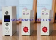 PM-6000 Patient Monitor CO Module Mindray PN 6200-30-09700 Asli