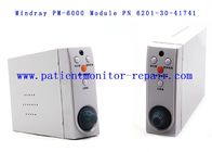 Modul Monitor Pasien Mindray Modul Operasi PM6000 Nomor Bagian 6201-30-41741