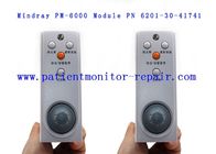 Modul Monitor Pasien Mindray Modul Operasi PM6000 Nomor Bagian 6201-30-41741