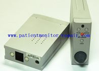 PM6000 SoP2 CO Operation Modul EKG Untuk Mindray Monitor Pasien