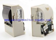 Modul Printer Monitor Asli PM7000 PM8000 PM9000 Garansi 90 Hari