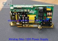Kondisi Sangat Baik Pasien Perbaikan Bagian Perbaikan Yigu Medis Mindray MEC-1200 Power Supply