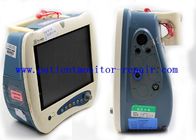 Peralatan Medis Pasien Monitor Profesional Digunakan PM-7000 Mindray