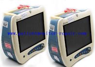 Peralatan Medis Pasien Monitor Profesional Digunakan PM-7000 Mindray