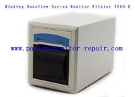 Mindray BeneView TR60-B Monitor Pasien Printer 3 Bulan Garansi