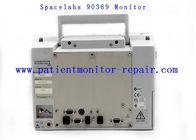 Kondisi Kerja Yang Baik Digunakan Spacelabs 90369 Monitor Pasien Dan Layanan Perbaikan