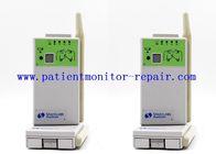 Ultraview Digital Telemetry ECG Transmitter Model 91347-09 Untuk Spacelabs Patient Monitor