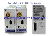 Spacelabs MDL D-91517 Modul CO2 Ultraview SL Module Aksesori Monitor Pasien