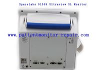 Peralatan Medis Spacelabs 91369 Ultraview SL Patient Monitor yang Tahan Lama