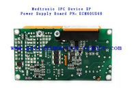 Power Supply Board PN ECM60US48 Untuk Sistem Daya Medtronic IPC XP Kondisi Sangat Baik