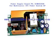 Power Supply Board PN ECM60US48 Untuk Sistem Daya Medtronic IPC XP Kondisi Sangat Baik