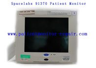 Perbaikan Patient Monitor Asli Spacelabs 91370 Monitor Untuk Perangkat Medis