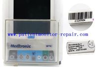 Layar Sentuh Pemantauan Pasien Untuk Sistem LCD Medtronic IPC Power System