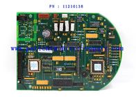 Suku Cadang Medis Papan Sistem Daya XPS 3000 PN 11210138 Untuk Medtronic XOMED