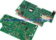 Motherboard Monitor  IntelliVue MP5 Motherboard PN M8100-26451