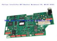 Motherboard Monitor  IntelliVue MP5 Motherboard PN M8100-26451