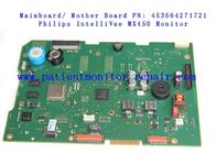 PN 453564271721  IntelliVue MX450 Monitor Pasien Motherboard / Mainboard