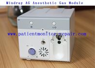 Perbaikan Monitor Pasien Tahan Lama Mindray AG Modul Anestetik Gas PN 6800-30-50503