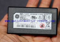 Aksesori Medis GE MAC400 ECG Machine Battery REF 2073265-001 7.2V 2.15Ah 15Wh