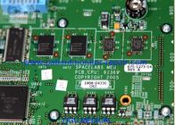 ICU Spacelabs 90369 Monitor Pasien Mainboard PCB Dalam Stok Dengan Kondisi Sangat Baik Dengan Garansi 90 Hari