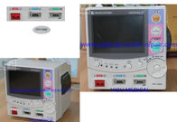 Monitor Pasien Peralatan ICU NIHON KOHDEN Lifescope OPV-1500K Dalam Stok Untuk Menjual Bagian Jual