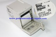 Modul Printer  MP Series M1116B Untuk Monitor Pasien Multi Paramete ICU