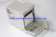 Modul Printer  MP Series M1116B Untuk Monitor Pasien Multi Paramete ICU